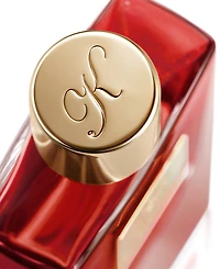 Kilian Paris Rolling in Love Eau De Parfum, 1.7 oz