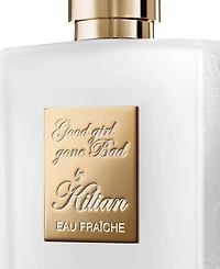 Kilian Paris Good Girl Gone Bad By Kilian Eau Fraiche Perfume, 1.7 oz.