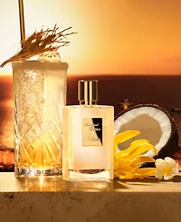 Kilian Paris Sunkissed Goddess Eau De Parfum, 1.7 oz.