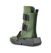 United Nude Womens Mega Tron