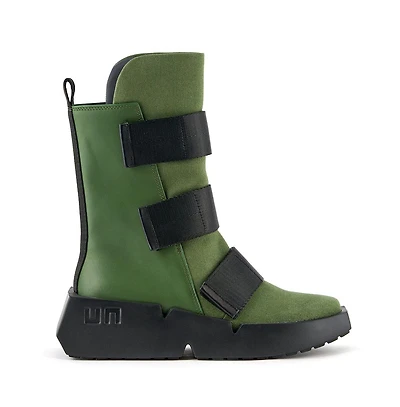United Nude Womens Mega Tron