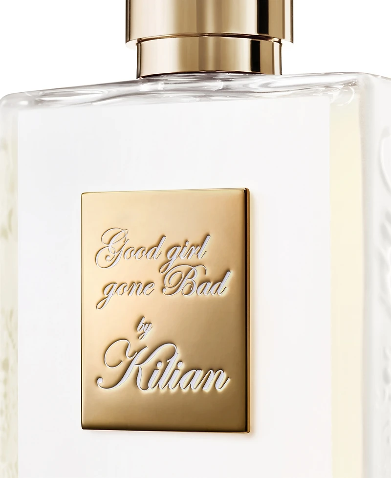 Kilian Paris Good Girl Gone Bad By Kilian Eau De Parfum, 1.7 oz.