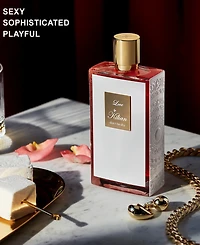 Kilian Paris Love, Don't Be Shy Eau De Parfum