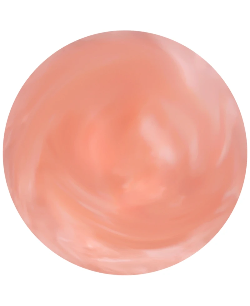 philosophy Bubbly Hydrating Shower Gel, Bubble Bath, & Shampoo, 16 oz.
