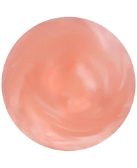 philosophy Bubbly Hydrating Shower Gel, Bubble Bath, & Shampoo, 16 oz.