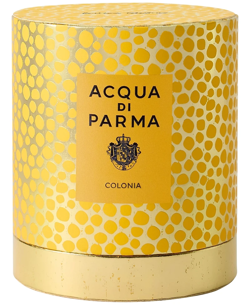 Acqua Di Parma 3-Pc. Colonia Eau De Cologne Gift Set