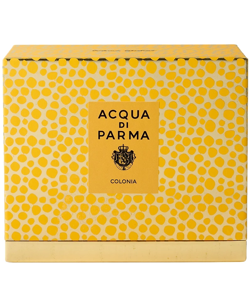 Acqua Di Parma 2-Pc. Colonia Hand and Body Ritual Gift Set