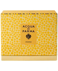 Acqua Di Parma 2-Pc. Colonia Hand and Body Ritual Gift Set