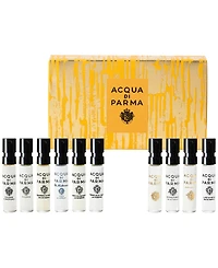 Acqua Di Parma 10-Pc. Discovery Gift Set