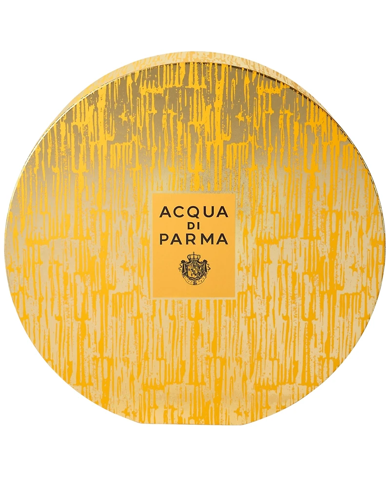 Acqua Di Parma 25-Pc. Advent Calendar Set
