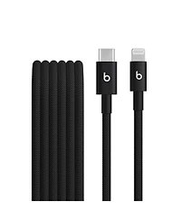 Beats Usb-c to Lightning Woven Cable (1.5 m