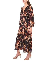 Parker Women's The Filia V-Neck Dress