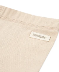 Huggies Baby Boys and Girls 2-Piece Pull-On Pants Set