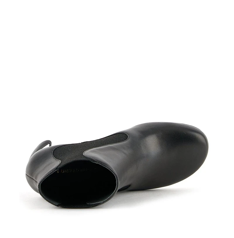 United Nude Womens Zuma Flow Mid Booties