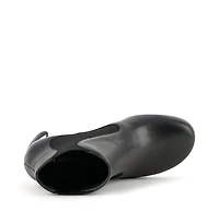 United Nude Womens Zuma Flow Mid Booties