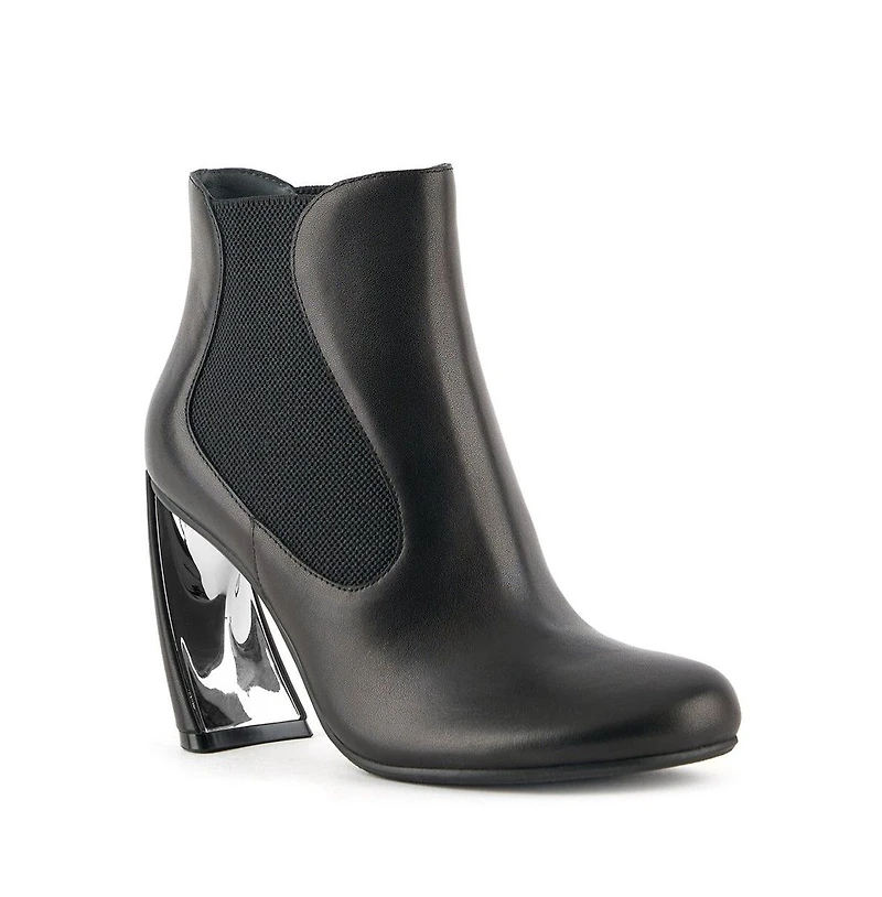 United Nude Womens Zuma Flow Hi