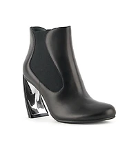 United Nude Womens Zuma Flow Hi