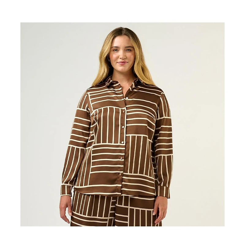 Estelle Women's Josie Shirt