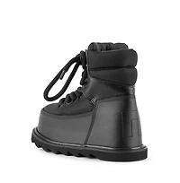 United Nude Womens Zembla Peak