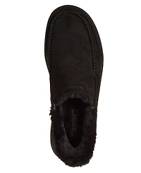 Skechers Men's Slip-ins Relaxed Fit: Murette - Scofield Casual Slip-On Sneakers from Finish Line