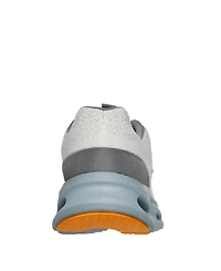 Skechers Men's Go Walk Glide-Step 2.0 - Vic Casual Walking Sneakers from Finish Line