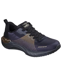 Skechers Men's Snoop Dogg Snooper Foam: Ace Tracks Casual Walking Sneakers from Finish Line