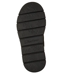 Skechers Women's Bobs Keepsakes Lite - Cozy Cascade Comfort Slippers from Finish Line