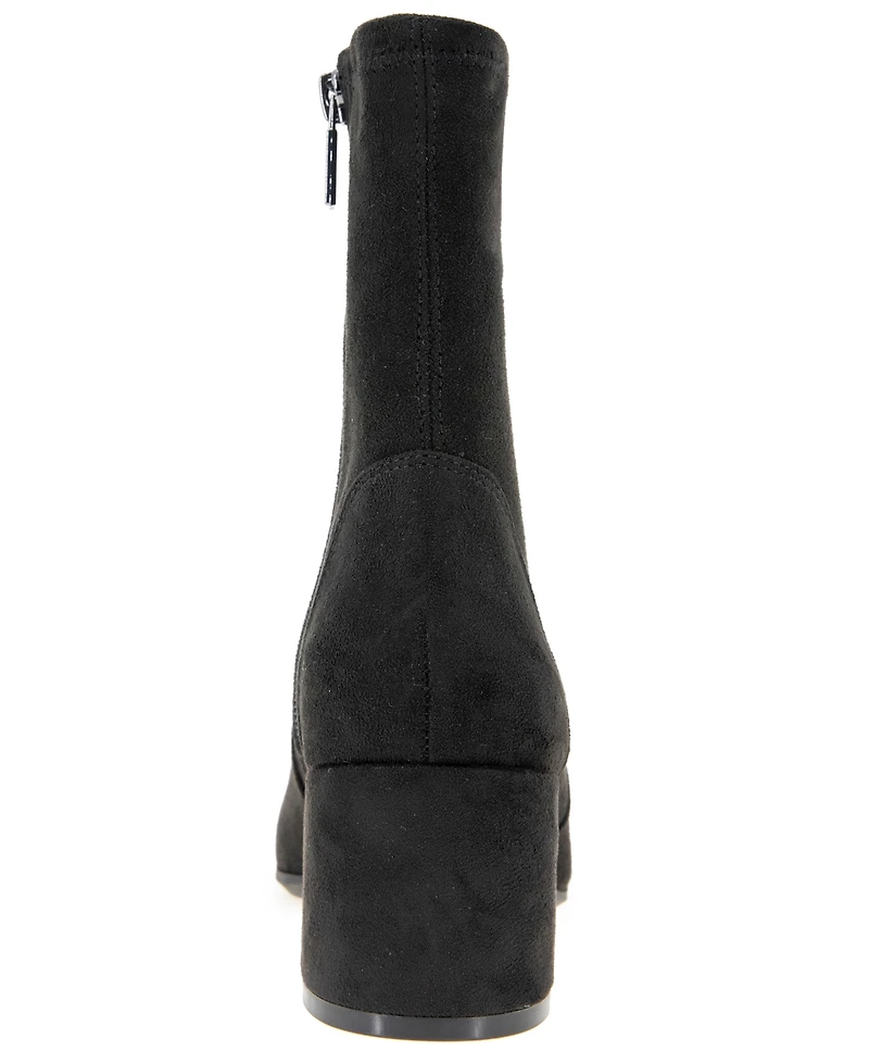 Kenneth Cole Reaction Women's Roxy Dress Booties