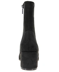 Kenneth Cole Reaction Women's Roxy Dress Booties