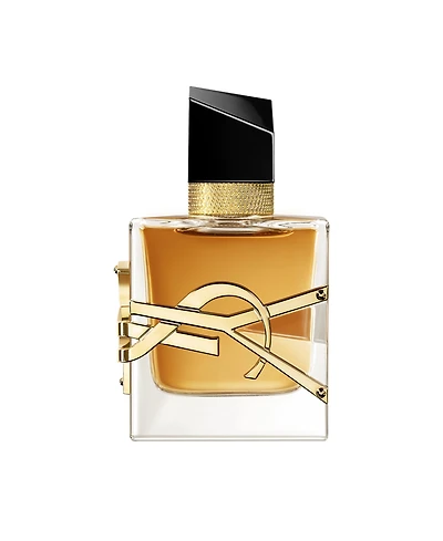 Yves Saint Laurent Libre Intense Eau de Parfum Spray, 1-oz., Online Only!