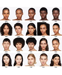 Gucci Glow Skin Tint