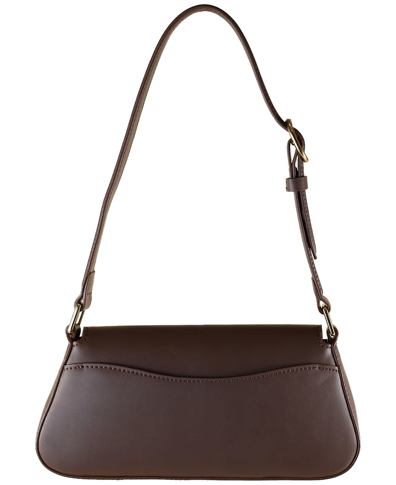 Sam Edelman Loraine Large Shoulder Bag
