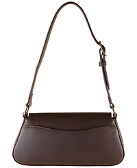 Sam Edelman Loraine Large Shoulder Bag