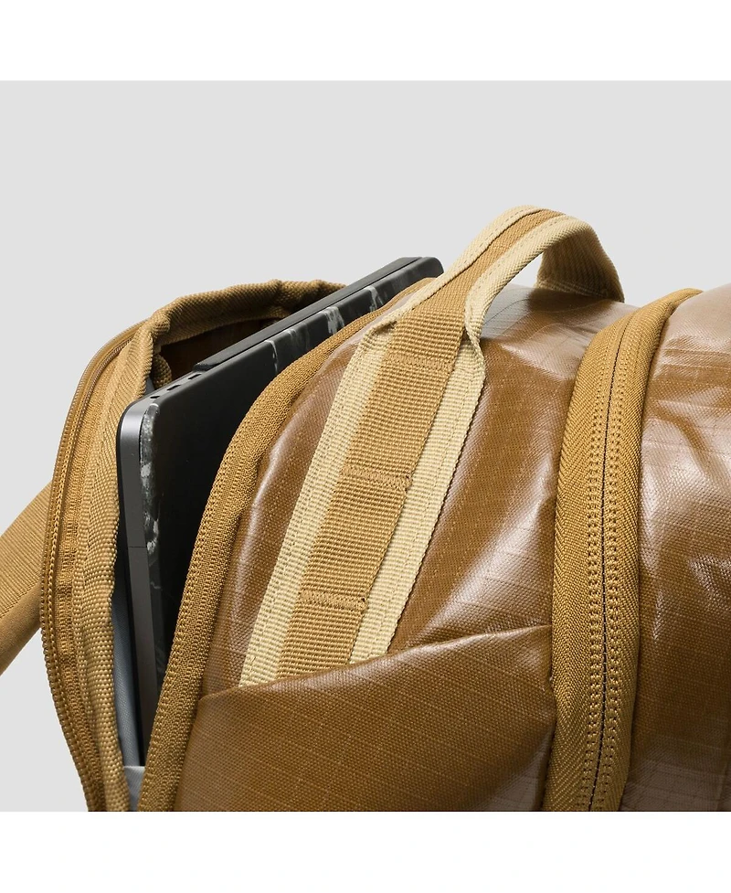 Backcountry Destination 20L Backpack Travel Packs