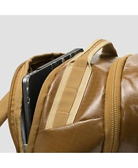 Backcountry Destination 20L Backpack Travel Packs