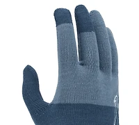 Nike Men's Knit Tech and Grip 2.0 Graphic Gloves