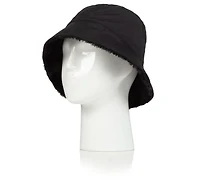 Heat Holders Women's Victoria Water Resistant Bucket Hat