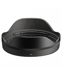 Sigma 20-200mm f/3.5-6.3 Dg Contemporary Lens for L-Mount