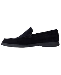 Boss Men's Sienne Slip-On Loafers