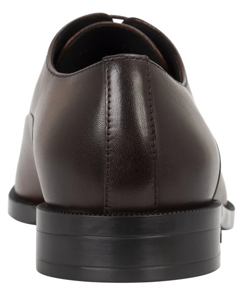 Boss Men's Tayil Lace-Up Oxfords Shoes