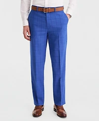 Nautica Men's Modern-Fit Nested Suit