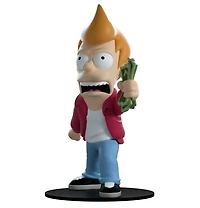 Youtooz: Futurama Collection