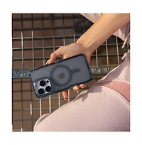 ITSkins Hybrid_R Vapor MagSafe Case for Apple iPhone 16 Pro