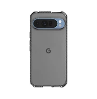 ITSkins Spectrum_R Clear Case for Google Pixel 9 Pro Xl