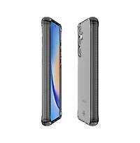 ITSkins Spectrum_R Clear Case for Samsung SGA355G