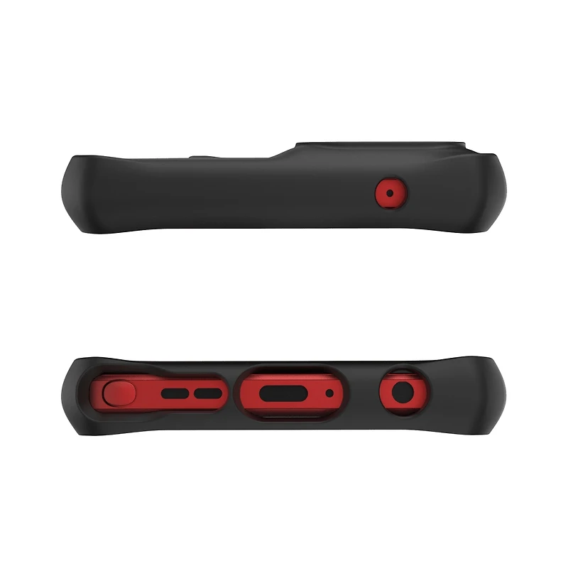 ITSkins Spectrum R Silk Case for Motorola Moto G Stylus 5G (2024)