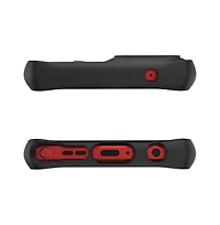 ITSkins Spectrum R Silk Case for Motorola Moto G Stylus 5G (2024)
