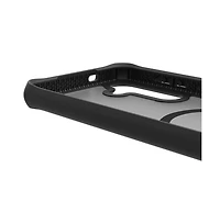 ITSkins Hybrid_R Frost MagSafe Case for Samsung Galaxy S24 Plus