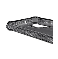 ITSkins Spectrum Clear Case for Samsung Galaxy A13