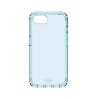 ITSkins Spectrum_R Clear Case for Apple IPSE2025 / iPhone 15 14 13
